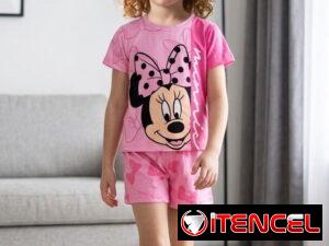 5b0e1e43bef113ec84d7305a5be0ae78f024794d5326fdca333a4de51d2dd07a