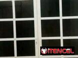 Todo lo k necesitas en aluminio y cristal cualquier información escribir al wasa 54967698