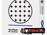 Materiales de construcción, cemento blanco, cemento cola, mortero, mapegrout