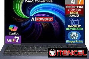 5b11fb923dc6d9accbb5076e2a38ee3adb7bfa89de3eba1fbbc5937e53777052
