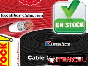 5b12ba6cb682dc1995648b72ca8a2e7bb9f35b59020e74e3ff8159ac090e2bf8