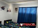 Se vende Apto en Boyeros [ Rpto Murgoba ]