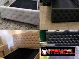 Todo en muebles tapizados taller de muebles flexconfort