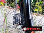 “Lapierre Pro Race Carbono 29″ – Como Nueva – 850 USD”