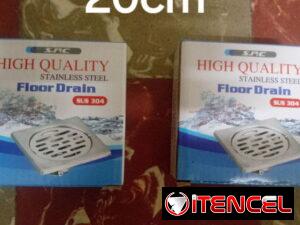 5b2185a86b97937209a5fb0eca2da4d1b41d8a479252e8f7e81949c918c26d83