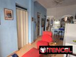 Apartamento seminterior de 2/4, en Santos Suárez (SS-28)