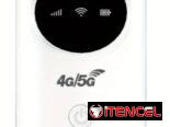 [Router Ligero