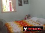 Espectacular casa en Kohly con 4 cuartos y grandes jardines a la venta!!!!