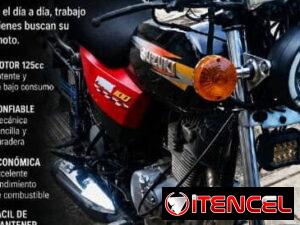 5b26a8d7fe64b4246735024277b7733add2a3f539dc3d6ad0d2f348e16757089