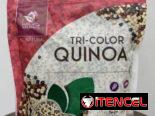 Quinoa