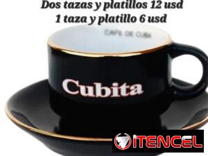5b29ec6af18161326168ecc7f0c539a38384e016ada2d5a8cbccf55e28686203