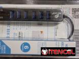 PC intel core i7-3770 CPU 3.40 Ghz
