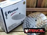 Regaderas para ducha