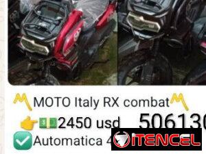 5b34a59a34c6440b8475e09a57ee73e6f6714cb0de1fefe3cfec23977d987ee8