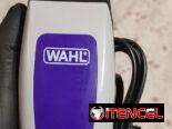 🟢MAQUINA WAHL VIOLETA EXCLUSIVA⚠️