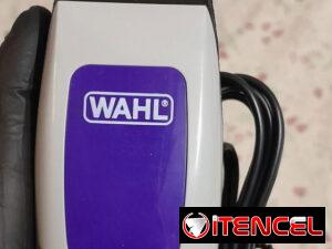 5b35a65b5200c64c7de990747d46f84f85a0ef68d136ab6da9c45320fb012066