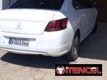 Vendo ocio, Peugeot 301 del, 2019
