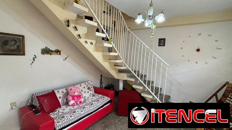 Casa en el Reparto marti, Cerro, colindante al Casino Deportivo