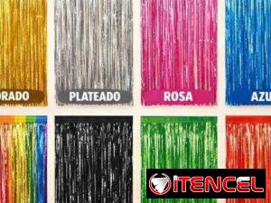 5b46ad9c4eaf577524c2e82b36d0d75ac7a637673235dc2f7b3b3983a3ae668d