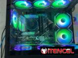 PC GAMING  i5-14400 DDR5