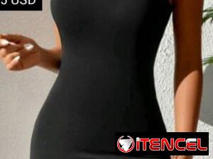 5b477f0daa2c7a588523efcf2a65d0ee91ec2dbbd1ae0995fb9c5e4c075805fb