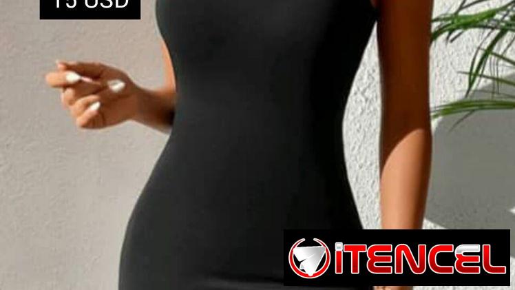 Ropa de mujer SHEIN
