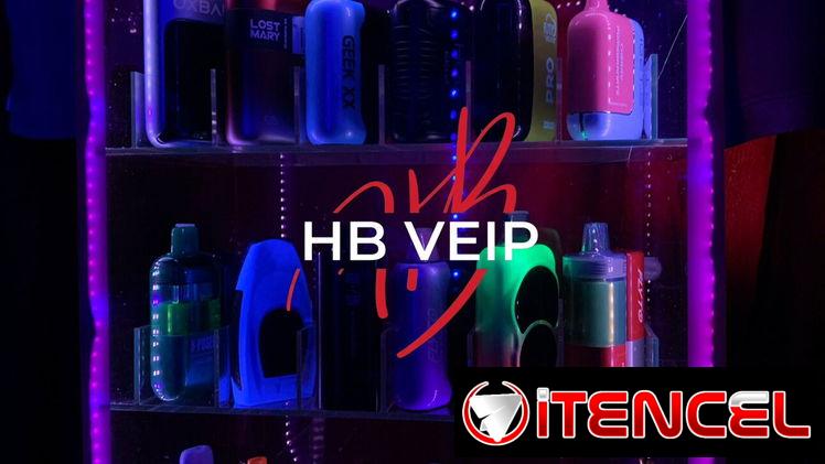 Busco gestores de venta