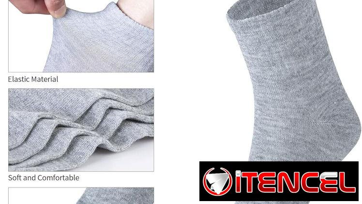 Nuevas Medias medianas