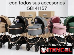 5b485b121a14b167ca5fc11dd0900202eb27bdeb687046f1391066b3c3dcf057