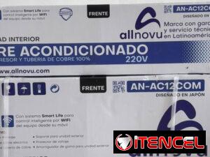 5b4ceb1b8faa5f7f45d5070b0f31d2ce2a73051fa6df9557ecd587f3a80867cf