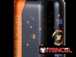 VAPES PREMIUM