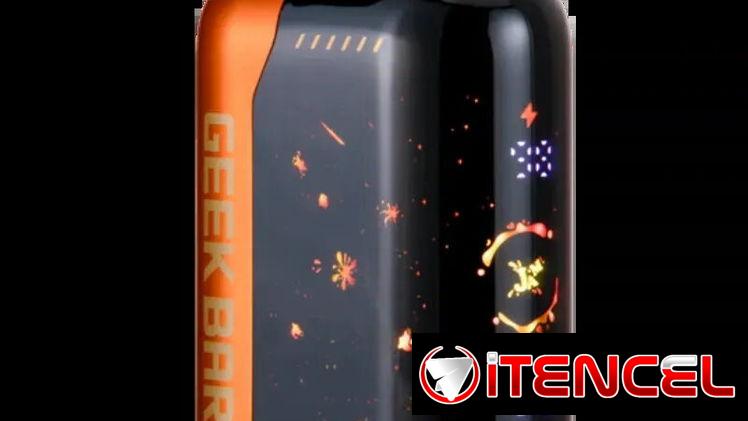 VAPES PREMIUM