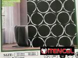 52849429 Cortinas de baño …10 usd o equiv  Playa