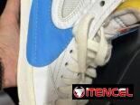 Tenis Nike originales