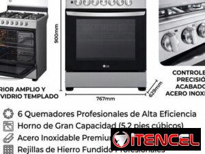 5b5493ff0f689d0eada0d7fe15aa87f8d49bd9077f68d6a7e791ced0b8197d27-1