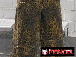 5b58ca531bb5a3d573e49fb6fb7bcf6dd02e9a9923692c633c6819b9c881e48e