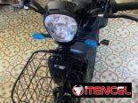 Bicimo en venta!!!!