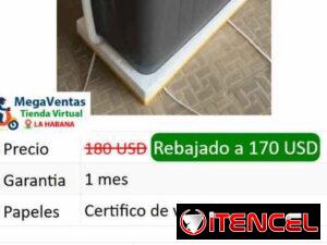 5b61c107a74228d813656881e804a43f70e3f3d887596fb38a66e0f356c60551