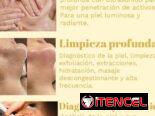 Limpieza Facial | Hidratación | Tratamiento para manchas, acné, lineas de expresión. .