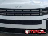 Hyundai Santa Fe 2025