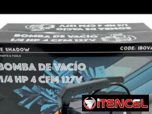 5b67bc7469b5b0e410dd3ed8b6600c05ecb7a45cd621eea462caace21c533f6e