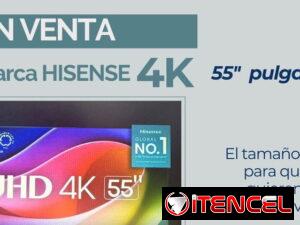 5b6bda7e4332a01e461bc537b483b66a90c1fb2b9339cfad2ad64a8b0b7bf4b3