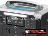 Generadores diferentes precios