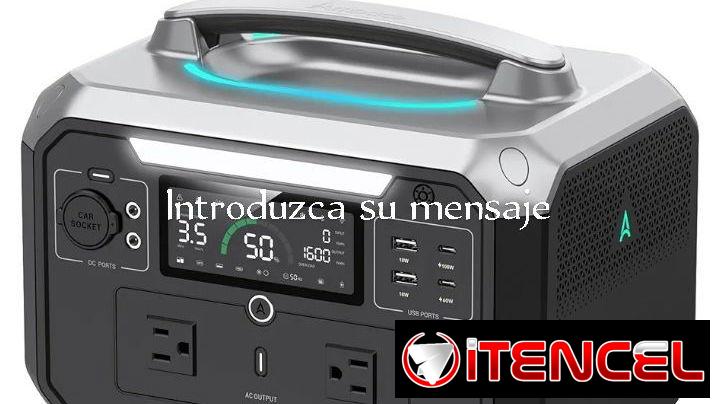 Generadores diferentes precios