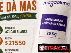 5b732df0e96a854ae4cceba78aea629529c6a7445818e7a8e40c7fc4ba2dbc97