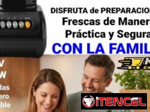 5b7d03a8cea4a01d7838f52faff4325ed81da9b947ee4e14163c50e062a68d0a