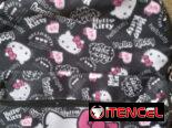 Mochilas