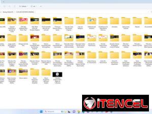 5b83f1ab98f533d157d900234918caed726f5e1e659fdfa7d5118f9261f8c4bc