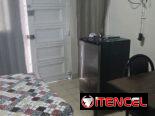 Alquiler Aptos 1 cuarto, sala, baño y cocina en 23 / I y J 52841235