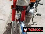 AX100 Original Japonesa 100%